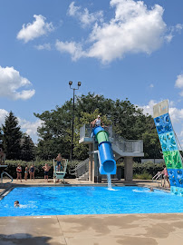Coral Cove Water Park photo 3