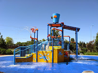 Coral Cove Water Park photo 4