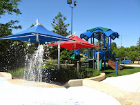 Coral Cove Water Park photo 5