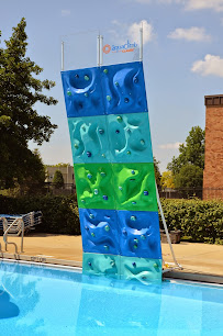 Coral Cove Water Park photo 6
