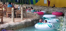 Sahara Sam's Oasis Water Park photo 2