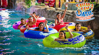 Sahara Sam's Oasis Water Park photo 3