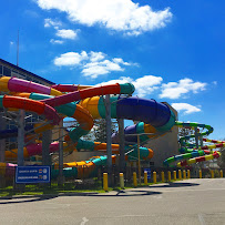 Sahara Sam's Oasis Water Park photo 5