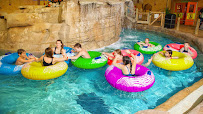 Sahara Sam's Oasis Water Park photo 6