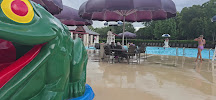 Cinco Ranch Water Park photo 2
