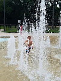 Cinco Ranch Water Park photo 3
