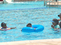 Cinco Ranch Water Park photo 4