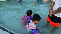 Cinco Ranch Water Park photo 5