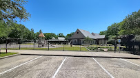 Cinco Ranch Water Park photo 6