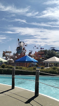 Bahama Beach Waterpark photo 2