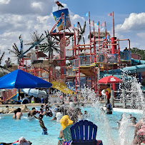Bahama Beach Waterpark photo 3