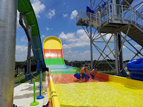 Bahama Beach Waterpark photo 4
