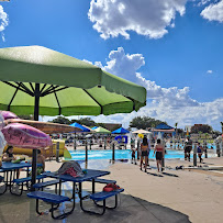 Bahama Beach Waterpark photo 5