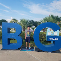 Bahama Beach Waterpark photo 6