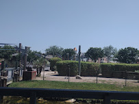 Calypso Cove @ Morgans Wonderland photo 3