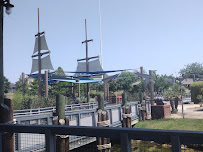 Calypso Cove @ Morgans Wonderland photo 5