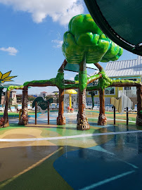 Calypso Cove @ Morgans Wonderland photo 6