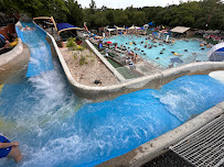 The Resort at Schlitterbahn New Braunfels photo 2