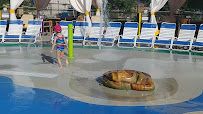 Typhoon Texas Waterpark Houston photo 2