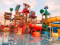Typhoon Texas Waterpark Houston photo 3