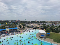 Typhoon Texas Waterpark Houston photo 5