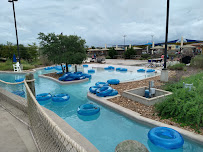 Typhoon Texas Waterpark Houston photo 6