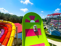 The Splashplex photo 3