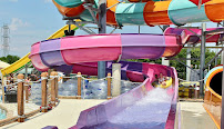 The Splashplex photo 4