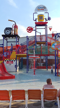 The Splashplex photo 5