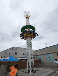 The Splashplex photo 6