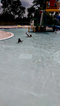 Green Lake Family Aquatic Center photo 2