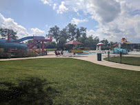 Green Lake Family Aquatic Center photo 3
