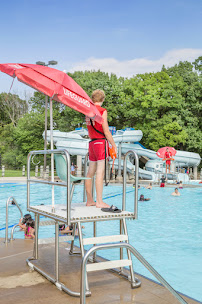 Green Lake Family Aquatic Center photo 5