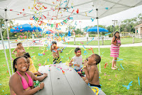 Green Lake Family Aquatic Center photo 6