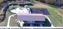 Washington Township Park Splash Pad photo 5