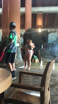 Wild Woods Water Park photo 2