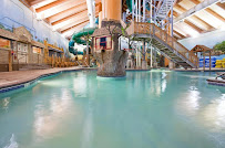 Wild Woods Water Park photo 3