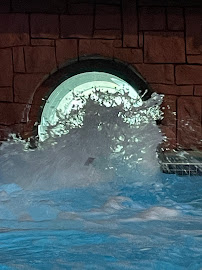 Wild Woods Water Park photo 6