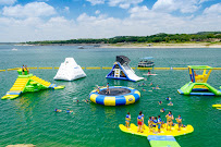 Lake Travis Waterloo Adventures