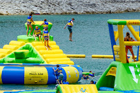 Lake Travis Waterloo Adventures photo 3
