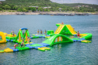 Lake Travis Waterloo Adventures photo 4