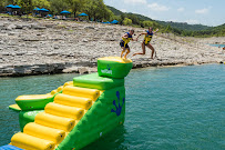 Lake Travis Waterloo Adventures photo 5
