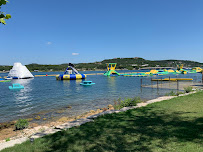 Lake Travis Waterloo Adventures photo 6