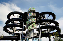 Hurricane Harbor Arlington photo 3