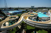 Hurricane Harbor Arlington photo 5