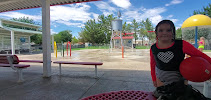 Founders' Park Splash Pad photo 2