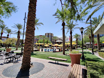 Splash Pad