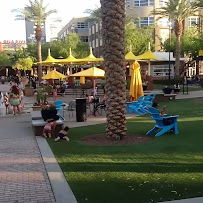 Splash Pad photo 2