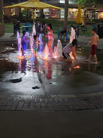 Splash Pad photo 3