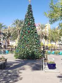 Splash Pad photo 6